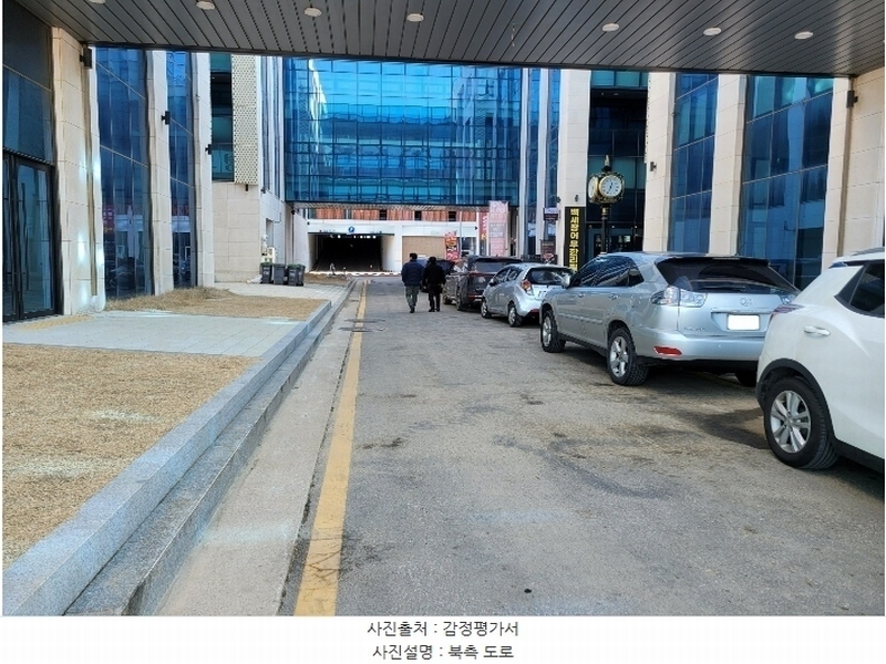 2024타경72304 경기도 시흥시 거북섬로 110, 거북섬마리나베이1013블럭 1층 157호 근린상가 경매 이미지