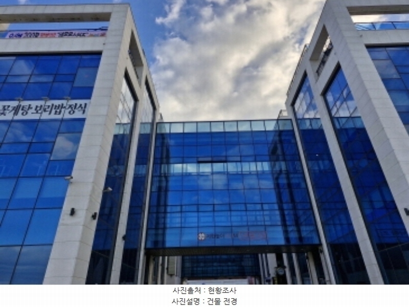 2024타경72304 경기도 시흥시 거북섬로 110, 거북섬마리나베이1013블럭 1층 157호 근린상가 경매 이미지