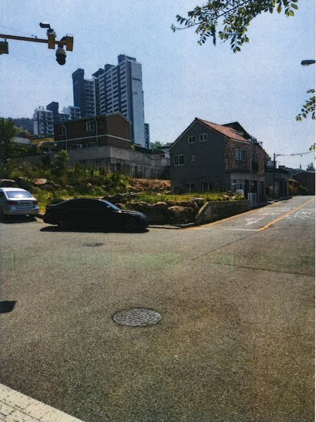 2025타경468 경상남도 김해시 동상동 532-1 농지 경매 이미지