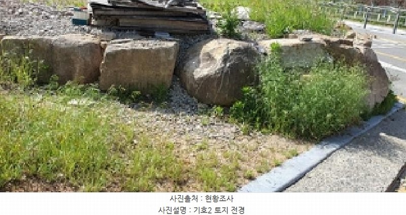 2025타경468 경상남도 김해시 동상동 532-1 농지 경매 이미지