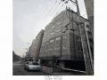 2025타경6896 서울특별시 구로구 오리로11길 99, 다원리치타운 107동 2층 202호 다세대(빌라) 경매 이미지