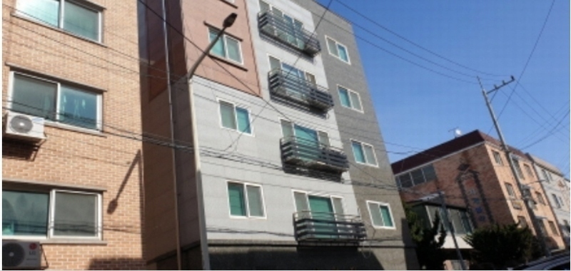 2024타경675 경기도 안산시 상록구 부곡로2길 5-1, 모아빌 2층 201호 다세대(빌라)[공급25평형] 경매 이미지