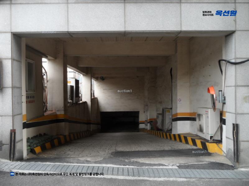 2024타경5977 경기도 안산시 단원구 고잔2길 9경기도 안산시 단원구 고○○○○, 하이베라스 5층 531호하이베라○○ 근린상가 경매 이미지