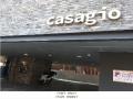 2025타경6957 서울특별시 강서구 가로공원로76가길 84-18, 까사지오 4층 403호 다세대(빌라)[공급9평형] 경매 이미지