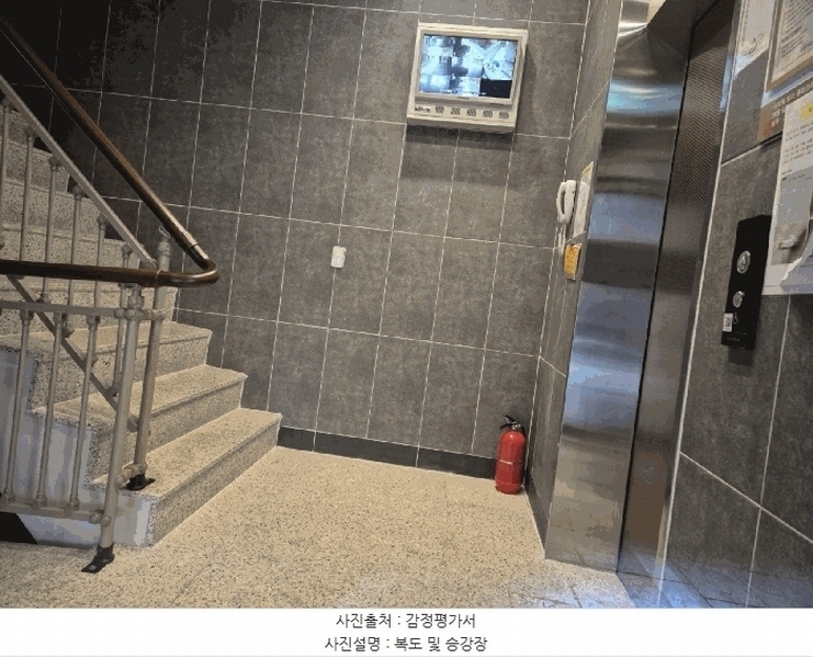 2025타경6957 서울특별시 강서구 가로공원로76가길 84-18, 까사지오 4층 403호 다세대(빌라)[공급9평형] 경매 이미지