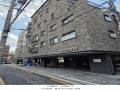 2025타경6957 서울특별시 강서구 가로공원로76가길 84-18, 까사지오 4층 403호 다세대(빌라)[공급9평형] 경매 이미지