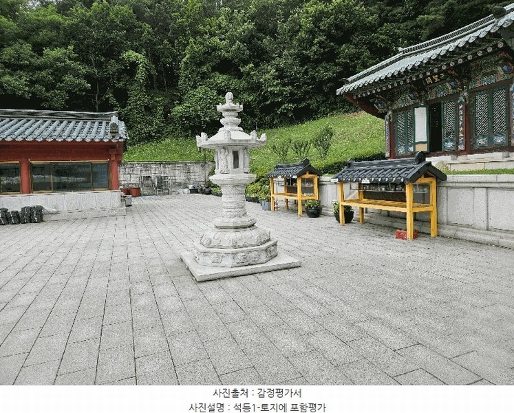 2024타경60431 경기도 시흥시 군자동 1-5 종교시설 경매 이미지