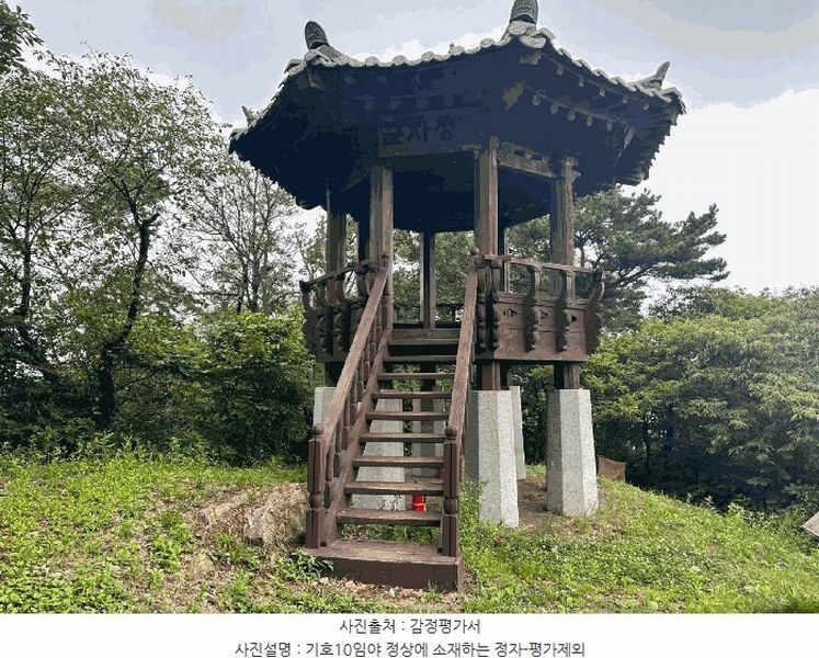 2024타경60431 경기도 시흥시 군자동 1-5 종교시설 경매 이미지