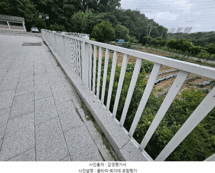 2024타경60431 경기도 시흥시 군자동 1-5 종교시설 경매 이미지