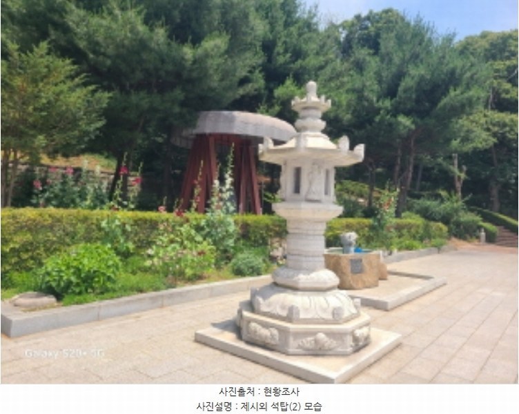 2024타경60431 경기도 시흥시 군자동 1-5 종교시설 경매 이미지