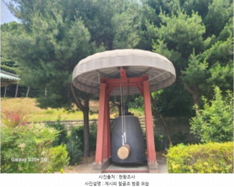 2024타경60431 경기도 시흥시 군자동 1-5 종교시설 경매 이미지