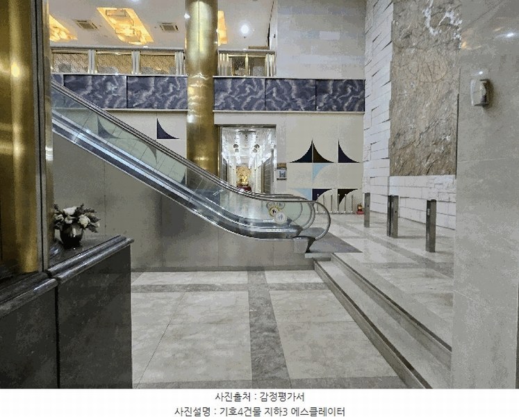 2024타경60431 경기도 시흥시 군자동 1-5 종교시설 경매 이미지