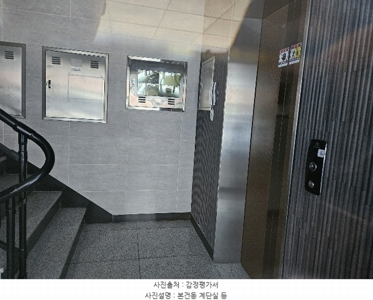 2024타경60516 경기도 안산시 단원구 와동공원로7길 45-1, 에스-클래스 4층 402호 다세대(빌라) 경매 이미지