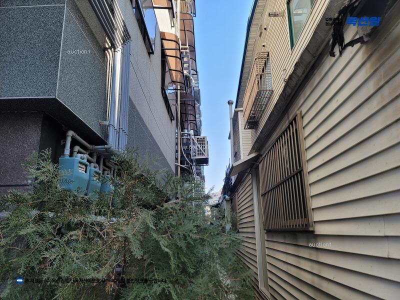 2024타경60516 경기도 안산시 단원구 와동공원로7길 45-1, 에스-클래스 4층 402호 다세대(빌라) 경매 이미지