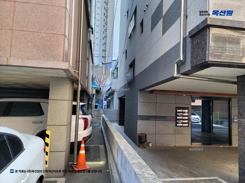 2024타경60516 경기도 안산시 단원구 와동공원로7길 45-1, 에스-클래스 4층 402호 다세대(빌라) 경매 이미지