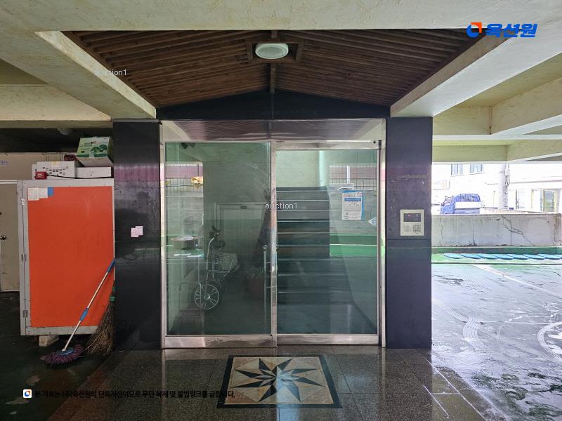 2024타경63232 경기도 안산시 단원구 와동로1안길 4, 진성에버빌 4층 401호 다세대(빌라)[공급21평형] 경매 이미지