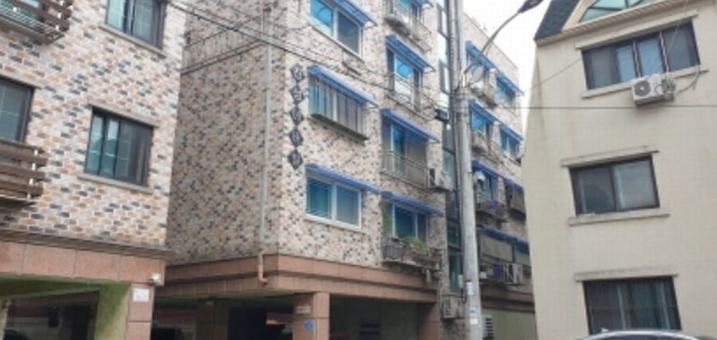 2024타경63232 경기도 안산시 단원구 와동로1안길 4, 진성에버빌 4층 401호 다세대(빌라)[공급21평형] 경매 이미지
