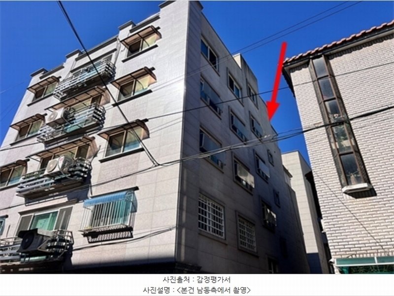 2024타경66699 경기도 안산시 단원구 부부로8길 29-1, 예당숲속마을 5층 502호 다세대(빌라) 경매 이미지