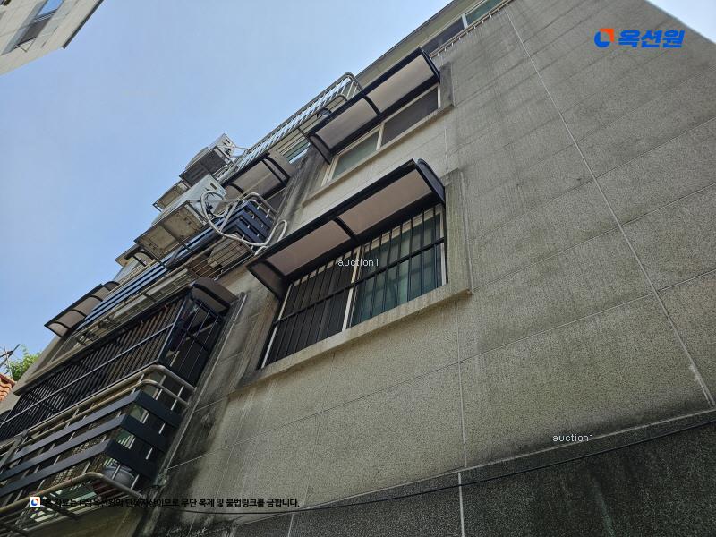 2024타경66699 경기도 안산시 단원구 부부로8길 29-1, 예당숲속마을 5층 502호 다세대(빌라) 경매 이미지
