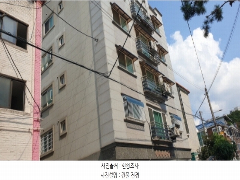 2024타경66699 경기도 안산시 단원구 부부로8길 29-1, 예당숲속마을 5층 502호 다세대(빌라) 경매 이미지