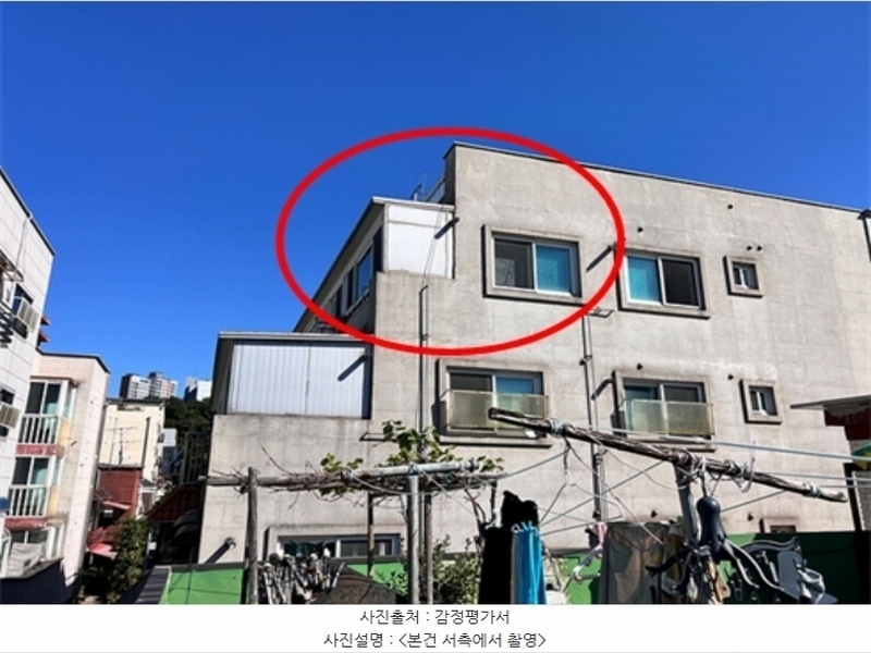 2024타경66699 경기도 안산시 단원구 부부로8길 29-1, 예당숲속마을 5층 502호 다세대(빌라) 경매 이미지