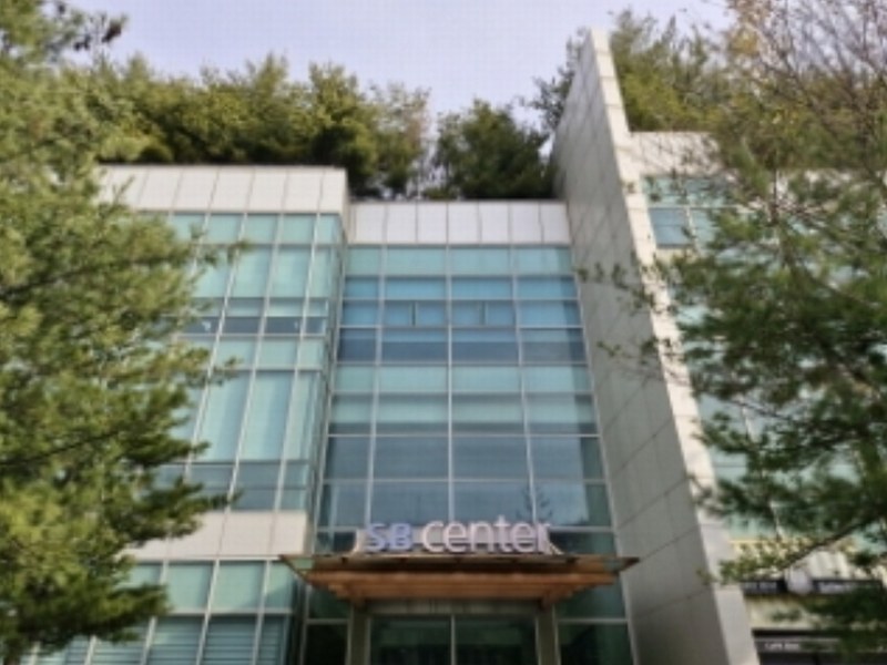 2024타경71592 경기도 시흥시 오이도로 21, 에이-랜드에쓰비센타 1층 101호외1개호 오피스텔 경매 이미지