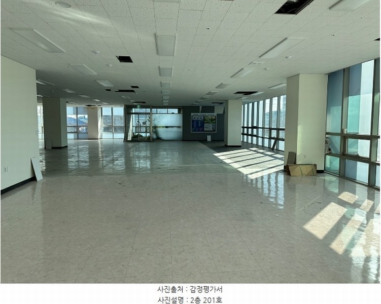 2024타경71592 경기도 시흥시 오이도로 21, 에이-랜드에쓰비센타 1층 101호외1개호 오피스텔 경매 이미지