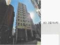 2025타경7004 서울특별시 강서구 화곡로42나길 27, 웨인씨티 7층 702호 오피스텔 경매 이미지