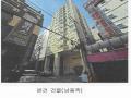 2025타경7004 서울특별시 강서구 화곡로42나길 27, 웨인씨티 7층 702호 오피스텔 경매 이미지