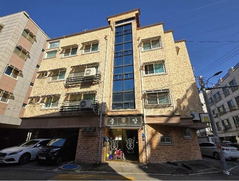 2024타경72212 경기도 안산시 상록구 구룡로4길 22, 중앙빌라 4층 402호 다세대(빌라) 경매 이미지