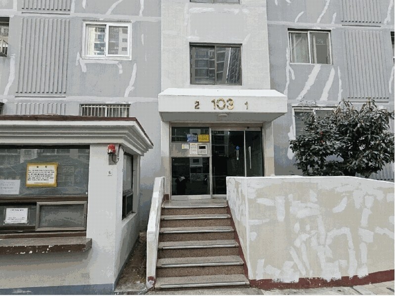 2025타경399 경상남도 김해시 인제로 167, 대우유토피아아파트 3동 16층 1601호 아파트[공급41평형] 경매 이미지