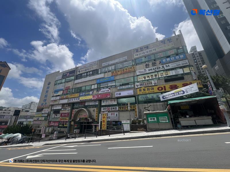 2025타경399 경상남도 김해시 인제로 167, 대우유토피아아파트 3동 16층 1601호 아파트[공급41평형] 경매 이미지