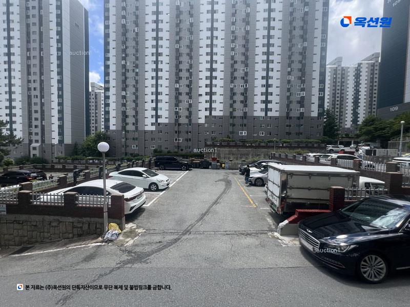 2025타경399 경상남도 김해시 인제로 167, 대우유토피아아파트 3동 16층 1601호 아파트[공급41평형] 경매 이미지
