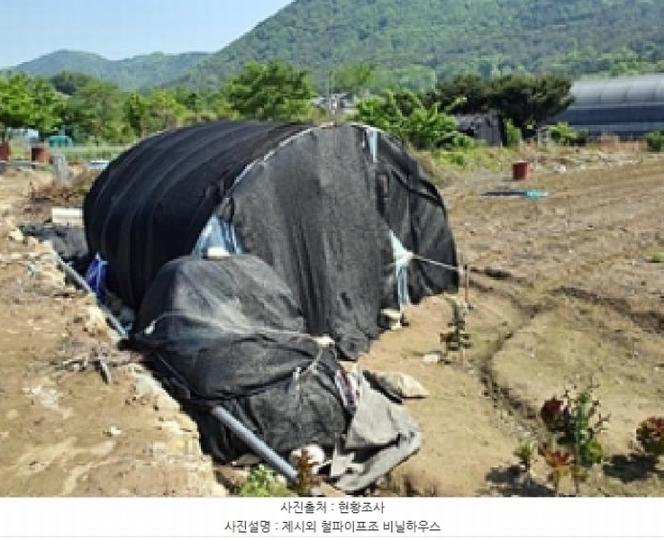 2025타경493 경상남도 김해시 대동면 주중리 325 농지 경매 이미지