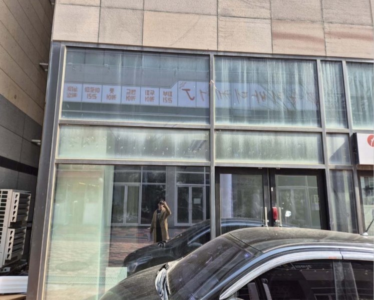 2025타경565 강원특별자치도 원주시 미래로 17, 구분건물 1층 115호 근린상가 경매 이미지
