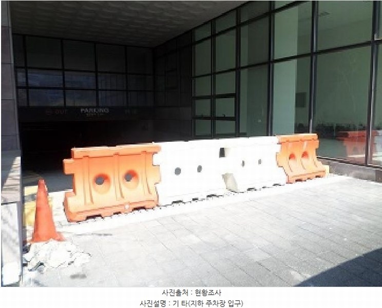 2025타경565 강원특별자치도 원주시 미래로 17, 구분건물 1층 115호 근린상가 경매 이미지