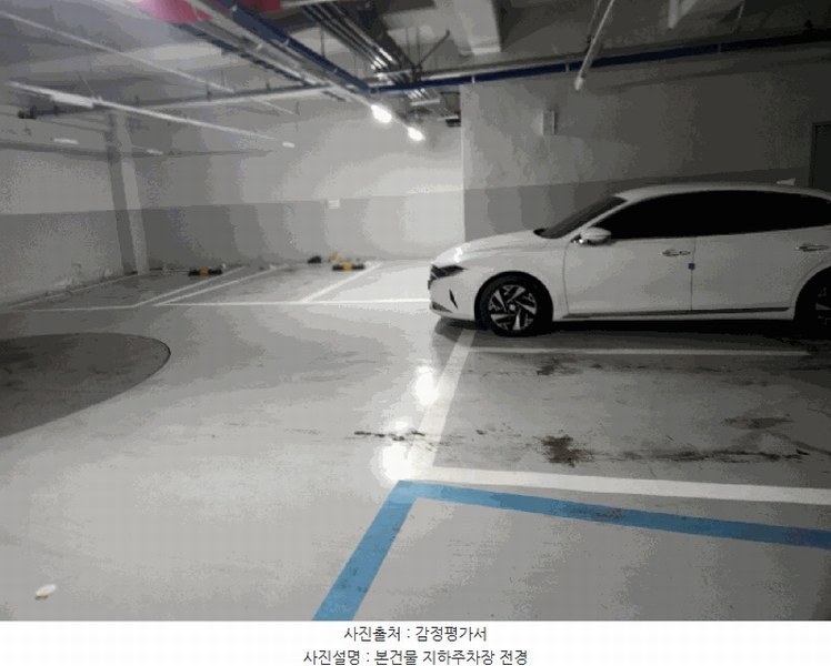 2025타경51662 경기도 시흥시 호현로 13, 성지타워3차 12층 1202호 오피스텔 경매 이미지