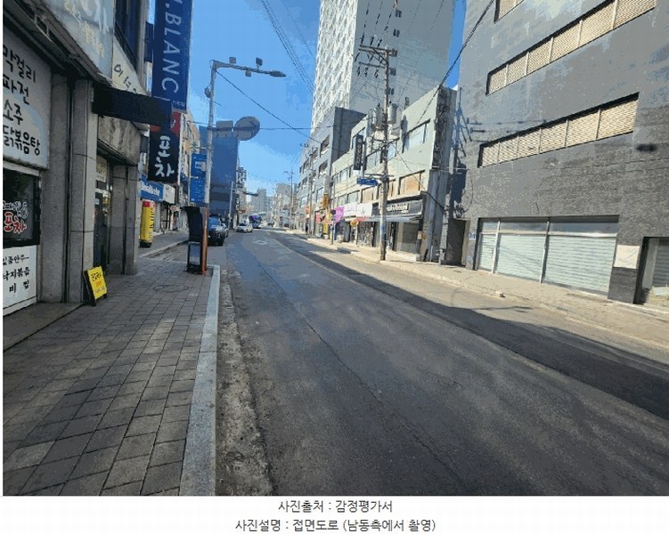 2025타경51662 경기도 시흥시 호현로 13, 성지타워3차 12층 1202호 오피스텔 경매 이미지