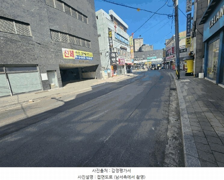 2025타경51662 경기도 시흥시 호현로 13, 성지타워3차 12층 1202호 오피스텔 경매 이미지