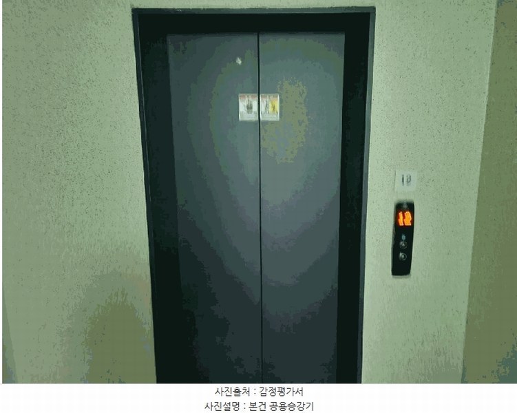 2025타경51662 경기도 시흥시 호현로 13, 성지타워3차 12층 1202호 오피스텔 경매 이미지