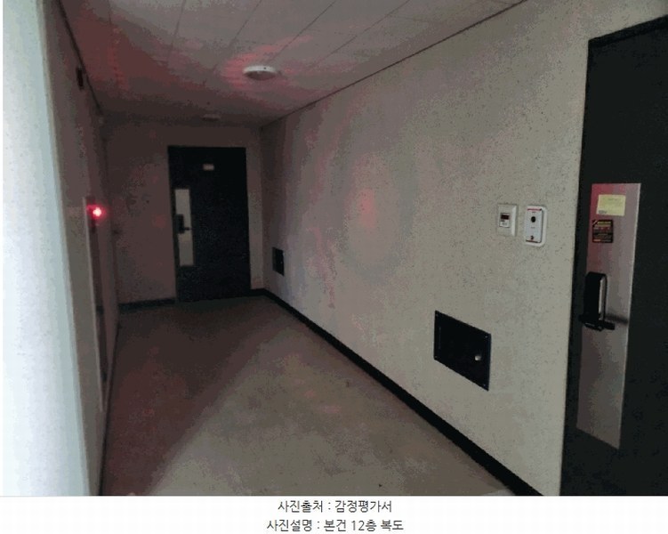 2025타경51662 경기도 시흥시 호현로 13, 성지타워3차 12층 1202호 오피스텔 경매 이미지