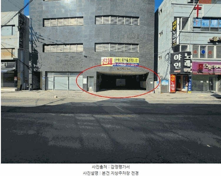 2025타경51662 경기도 시흥시 호현로 13, 성지타워3차 12층 1202호 오피스텔 경매 이미지