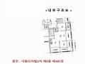 2025타경7042 서울특별시 구로구 개봉로11길 66-40, 다원리치빌2차 4층 401호 다세대(빌라) 경매 이미지