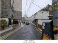 2025타경7042 서울특별시 구로구 개봉로11길 66-40, 다원리치빌2차 4층 401호 다세대(빌라) 경매 이미지