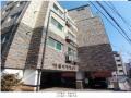 2025타경7042 서울특별시 구로구 개봉로11길 66-40, 다원리치빌2차 4층 401호 다세대(빌라) 경매 이미지