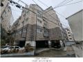 2025타경7042 서울특별시 구로구 개봉로11길 66-40, 다원리치빌2차 4층 401호 다세대(빌라) 경매 이미지