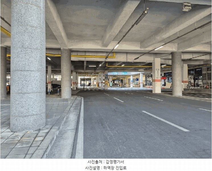 2025타경51719 경기도 광명시 하안로 60, 광명테크노파크 씨동 4층 씨401호 아파트형공장 경매 이미지