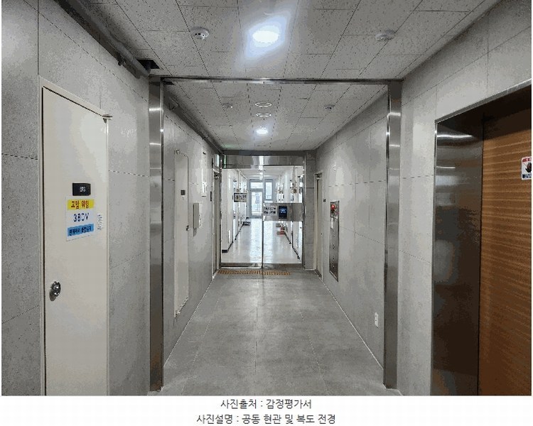 2025타경51766 경기도 안산시 단원구 고잔1길 70, 아피체 12층 1210호 오피스텔 경매 이미지