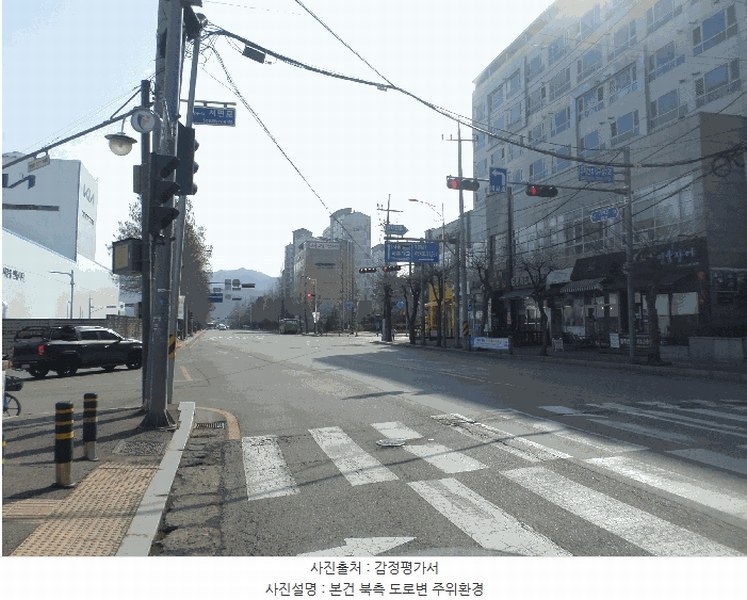 2025타경51846 경기도 광명시 기아로 46, 기아파크빌 4층 410호 아파트[공급8평형] 경매 이미지
