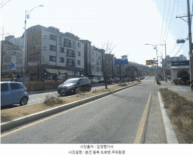 2025타경51846 경기도 광명시 기아로 46, 기아파크빌 4층 410호 아파트[공급8평형] 경매 이미지